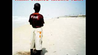 Farin Urlaub Racing Team - Seltsam