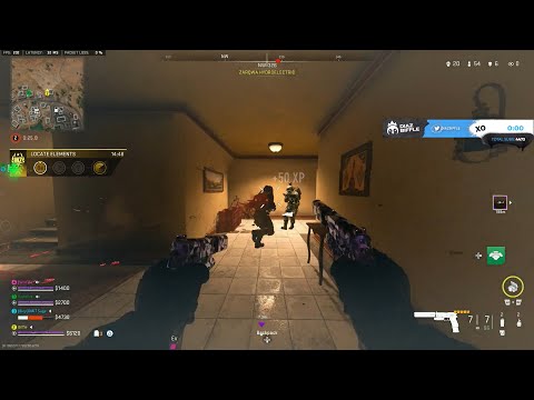 BIFFLE SHOWS WHY THEY NEED TO NERF THESE GUNS ASAP!