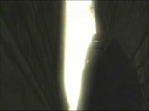 Fave VGM #035: "To the Ancient Land" ~ Kō Ōtani