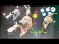 Bahut Khubsurat Gajal Status Kumar Sanu