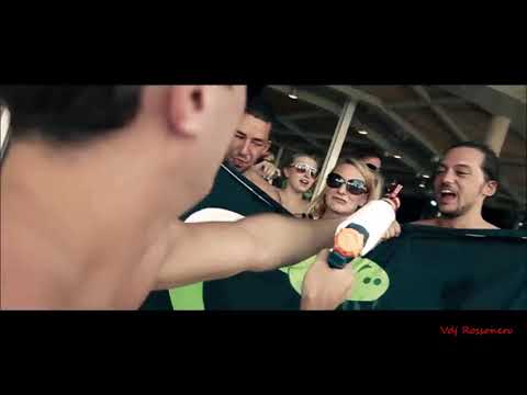 Geo Da Silva, Sean Norvis, Dj Combo & Kizami   SummerTime Stephan F Remix 2