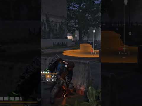 Tom Clancy's The Division 2 Warlords of New York Edition - Gameplay