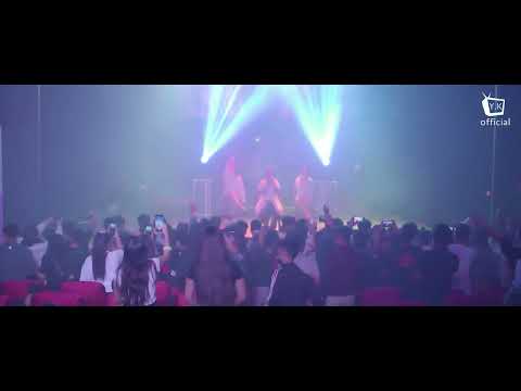 Omomi Khiangte - ka neihchhun cover (vanapahall YK huapzo rimawi)