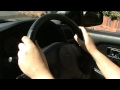 Q04S Show Me Tell Me Horn AshLing Driving1