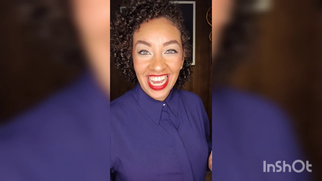 Watch Now Camisa Plus Size Feminina do 46 ao 60 Camisa Plus Size Feminina do 46 ao 60