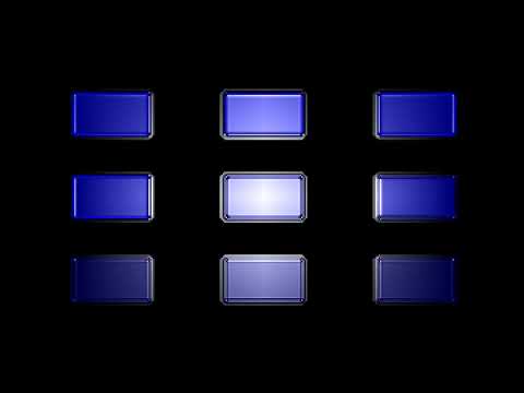 Sugiurumn Feat. Miyuki Hatakeyama - Star Baby (Axwell Cyberjapan Remix)