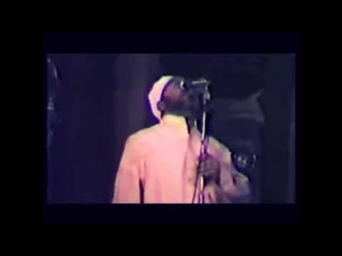 The beauty of faith abdulhamid kishk (RA)