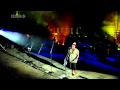 Massive Attack - Unfinished Sympathy Live [HD ...