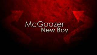 McGoozer - 