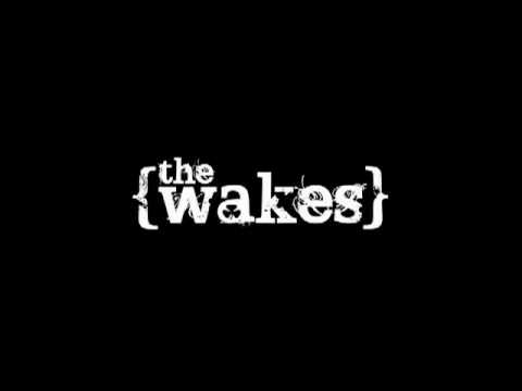 The Wakes - The Workers' Song/Bandiera Rossa