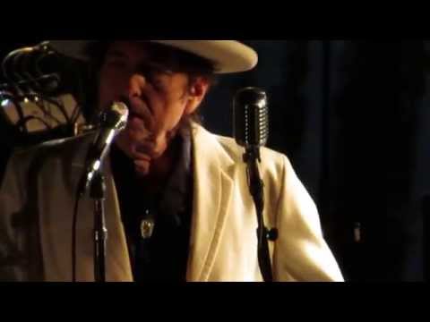 Long And Wasted Years video