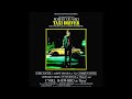 Bernard Herrmann - I Work The Whole City