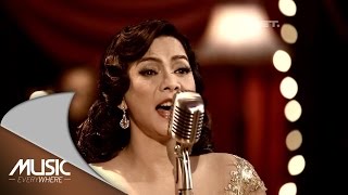 Download lagu Memes - Rindu Lukisan (Live at Music Everywhere) * mp3 Download lagu Memes - Rindu Lukisan (Live at Music Everywhere) * mp3