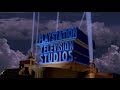 Playstation Television Studios Logo 2015
