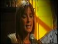 Mary Dillon and Déanta - Clothes Of Sand