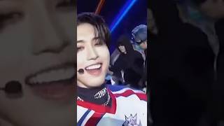 Download lagu Han Jisung Iconic Line In 'You In My Blurred Memories' | Han Jisung Stray Kids | #kpop #shorts #fyp mp3 Download lagu Han Jisung Iconic Line In 'You In My Blurred Memories' | Han Jisung Stray Kids | #kpop #shorts #fyp mp3