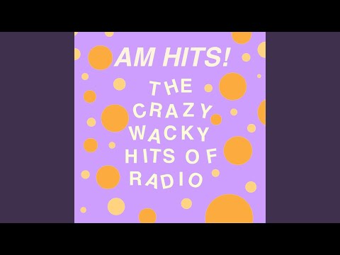 Pepino the Italian Mouse