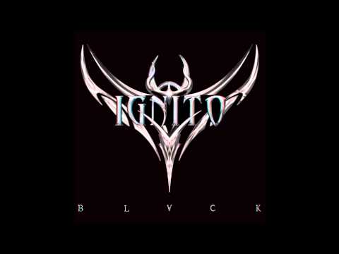 Ignito-Vandalism (ft.여포)