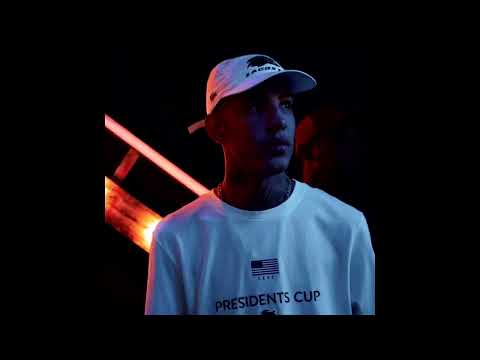 [Curva do S] - Beat de Funk - MC Don Juan x Mc Gp x Mc Kadu