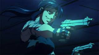 Roc Marciano - Better Know (Slowed+Reverb)