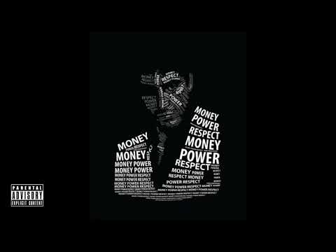 Yaco M ❌ Chavito BK ❌ Scooby Yako  Montana Sin Manolo  Remix #trapmusic2025 #scarface   #rap 