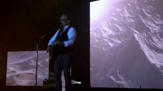 Steven Curtis Chapman/ Something Beautiful