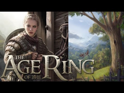 (Age of the Ring) Rohan | Demolition Formation | Tactic | Guide for new players | ONLINE |