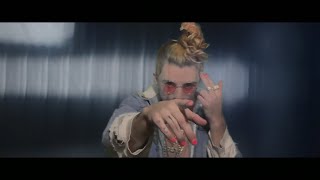 Right Away Music Video