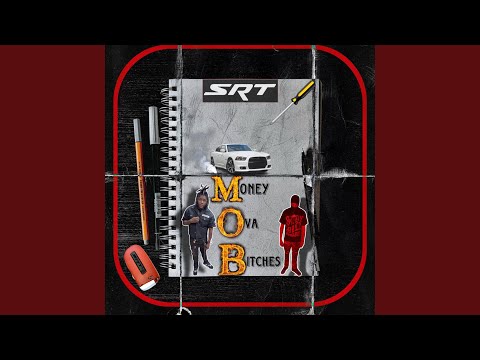 DidDaDash (feat. Li Mike1k)