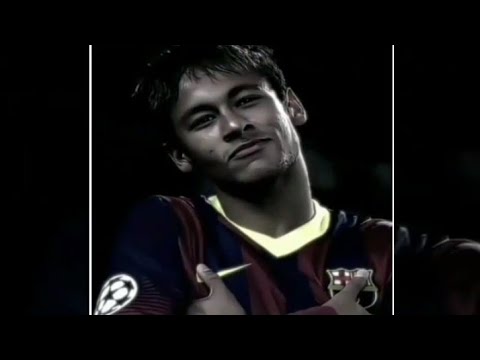 MONTAGEM TOMA CATUCADA - DJ RICK 013 - x Ronaldo and Ney Edit (SLOWED)