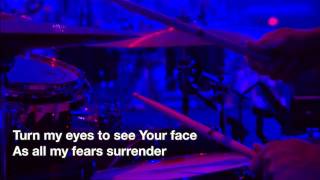 Passion  2014 - Session 2  ( Hillsong UNITED Welcome Zion)