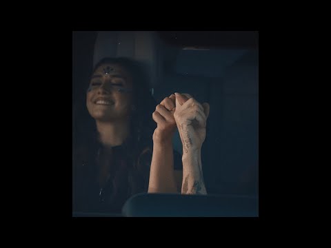 (FREE) "HABIBI" Raf Camora x Reezy x Jamule Type Beat