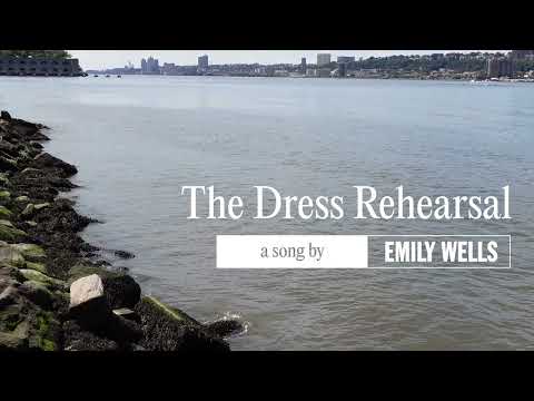 Video thumbnail for The Dress Rehearsal