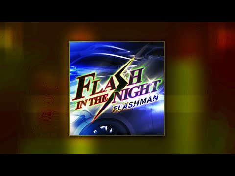【StepManiaX】Flash In The Night [WILD/HARD]