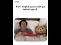 Agak Laen Lagunya Fyp Shorts Shortvideo Lucu Ngakak Memes Lagu Unik