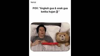 Download lagu agak laen lagunya🤣😭#fyp #shorts #shortvideo #lucu #ngakak #memes #lagu #unik mp3