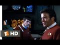 Star Trek The Wrath Of Khan 4 8 Movie CLIP Kirk Beats Khan 1982 HD