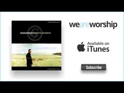 You Are Enough video