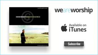 Eoghan Heaslip - You Are Enough