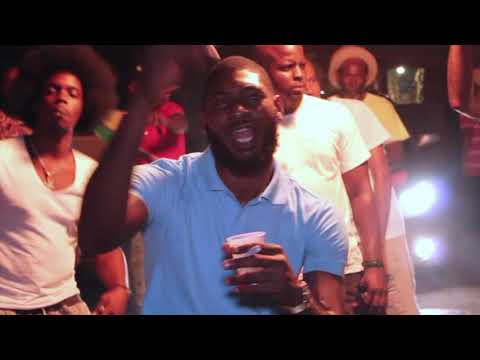 Tuffa - Carefull (Official Video)