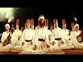 Khwaja Engal Khwaja | Tamil Version | Jodha Akbar | AR Rahman