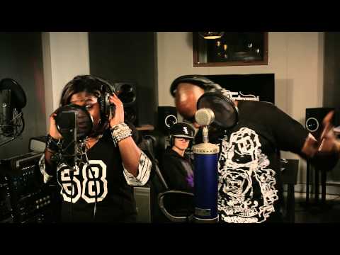 Jodi Sinfull Spitsessie CVIII Zonamo Underground