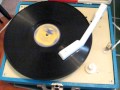 Blind Willie Mctell 'Mama Let Me Scoop For You' 78RPM - ShadowsOfKnight Blind Willie Mctell 'Mama Let Me Scoop For You' 78RPM