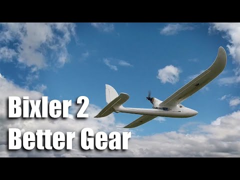 bixler-2--better-gear-rcdc