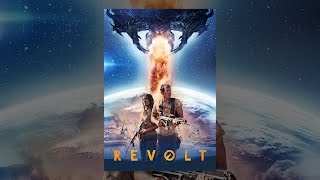 Revolt