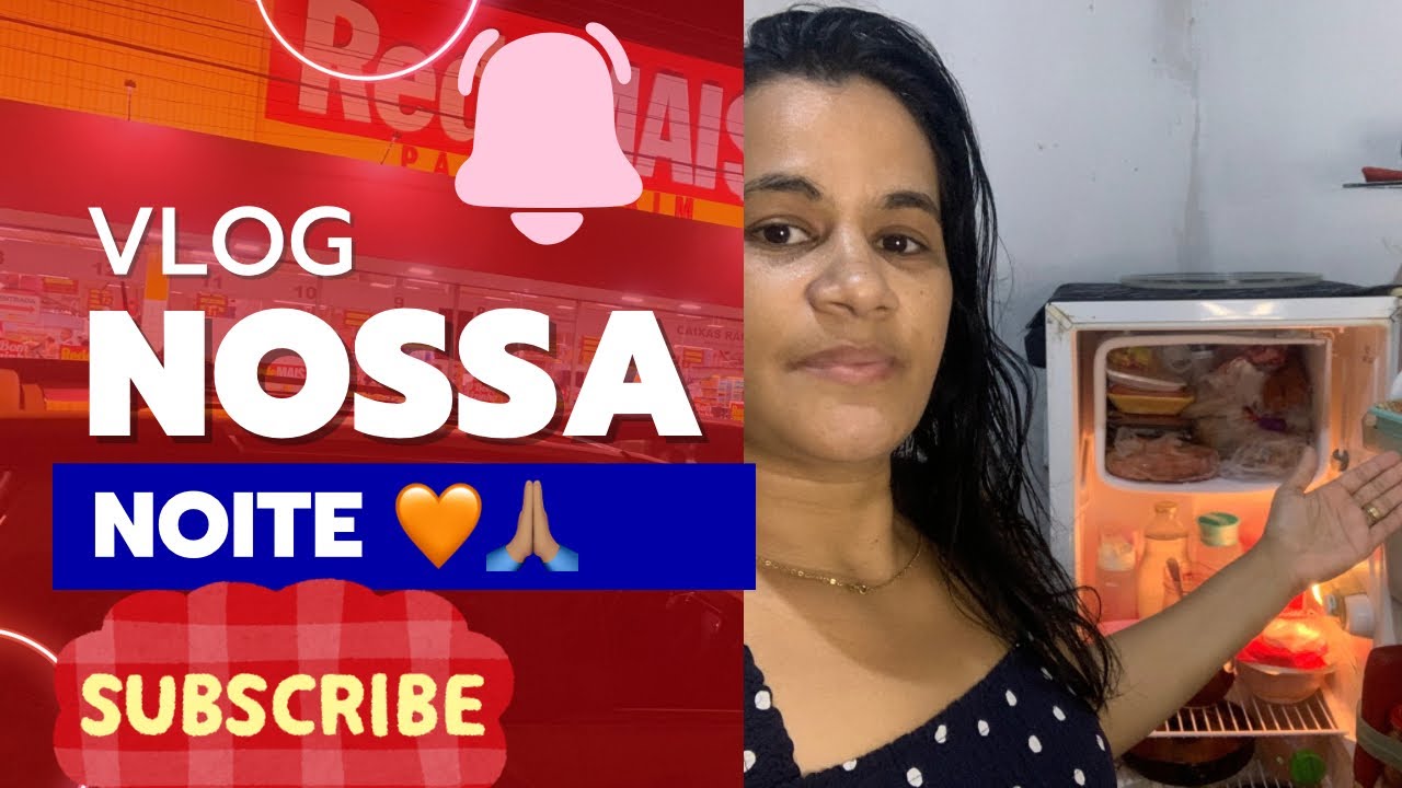 Um Super Vlog Da minha noite / tudo o fiz Aqui em casa 🏠 sejam todos bem vindos 🙏🏽🧡🌺