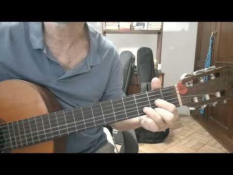Hino A São Jorge - Músicas Católicas