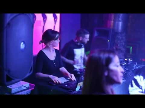 Guillermo De Caminos - Fran Morelli  SKY San Luis  23/9/16  from YouTube