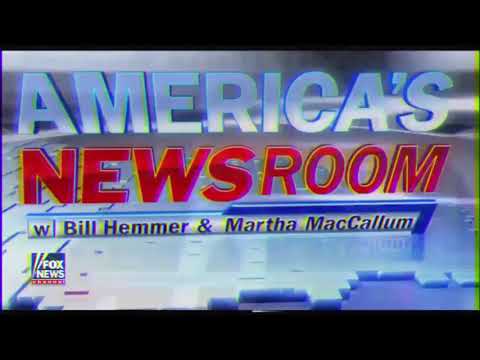 Reemo KillThe Grind Intro