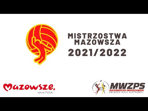 🔴🎦🏐KS Metro Warszawa 🆚RCS Czarni Radom